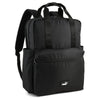 Puma Phase College - Mochila (negro)