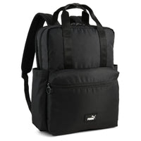 Puma Phase College - Rucksack (black) - Markenkoffer