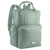 Puma Phase College - Mochila (verde)