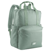 Puma Phase College - Rucksack (green) - Markenkoffer