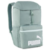Puma Phase Hooded - Mochila 50 cm (color: green moon)