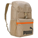 Puma Phase Hooded - Rucksack 50 cm (oak branch)