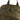 Puma Phase - Rucksack 44 cm (dark olive - gold moon) - Markenkoffer