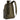 Puma Phase - Rucksack 44 cm (dark olive - gold moon) - Markenkoffer