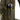 Puma Phase - Rucksack 44 cm (dark olive - gold moon) - Markenkoffer