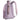 Puma Phase - Rucksack 44 cm (plum jam - silver) - Markenkoffer