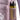 Puma Phase - Rucksack 44 cm (plum jam - silver) - Markenkoffer