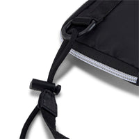 Puma Prime - Gürteltasche 21 cm (black) - Ansicht 4