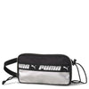 Puma Prime - Riñonera 21 cm (negro)