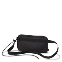 Puma Prime - Gürteltasche 21 cm (black) - Markenkoffer