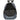 Puma Prime Time Archive 8 - Rucksack 33 cm (puma black - gunmetal) - Markenkoffer