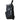 Puma Prime Time Archive 8 - Rucksack 33 cm (puma black - gunmetal) - Markenkoffer