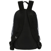 Puma Prime Time Archive 8 - Rucksack 33 cm (puma black-gunmetal) - Ansicht 4