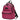 Puma Prime Time - Rucksack 34 cm (fuchsia purple - puma black) - Markenkoffer