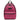 Puma Prime Time - Rucksack 34 cm (fuchsia purple - puma black) - Markenkoffer