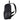 Puma Prime Time - Rucksack 35 cm (puma black) - Markenkoffer