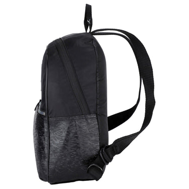 Puma Prime Time - Rucksack 35 cm (puma black) - Markenkoffer