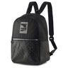 Puma Prime Time - Rucksack 35 cm (puma black) - Markenkoffer
