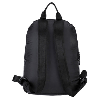 Puma Prime Time - Rucksack 35 cm (puma black) - Markenkoffer