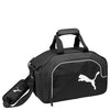 Puma Team - Medizintasche 48 cm (color: negro-blanco)