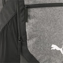 Puma teamFINAL - Rucksack L 50 cm (black) - Markenkoffer