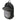 Puma teamFINAL - Rucksack L 50 cm (black) - Markenkoffer