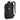 Puma teamGOAL - Rucksack 51 cm (black) - Markenkoffer