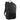 Puma teamGOAL - Rucksack 51 cm (black) - Markenkoffer