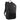 Puma teamGOAL - Rucksack 51 cm (black) - Markenkoffer