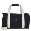 Puma X Noah - Reisetasche 48 cm (navy blue - pantone) - Markenkoffer
