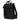 Rains 2 Way - Rucksack 16" 58 cm (black) - Markenkoffer