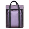 Rains 2 Way - Backpack 16" 58 cm (body)