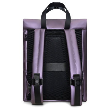 Rains 2 Way - Rucksack 16" 58 cm (body) - Markenkoffer