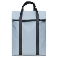 Rains 2 Way - Rucksack 16" 58 cm (pool) - Markenkoffer