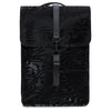 Rains Backpack Mini - Backpack 13" 45 cm (amp)