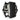 Rains Backpack Mini - Rucksack 13" 45 cm (black) - Markenkoffer