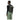 Rains Backpack Mini - Rucksack 13" 45 cm (green) - Markenkoffer