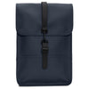 Rains Backpack Mini - Mochila 13" 45 cm (navy)