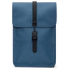 Rains Backpack Mini - Mochila 13" 45 cm (pulse)
