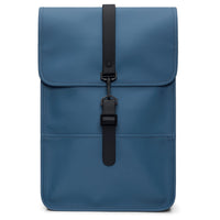 Rains Backpack Mini - Rucksack 13" 45 cm (pulse) - Markenkoffer