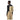 Rains Backpack Mini - Rucksack 13" 45 cm (sand) - Markenkoffer