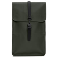 Rains Backpack W3 - Rucksack (green) - Markenkoffer