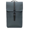 Rains Backpack W3 - Mochila (lagoon)