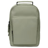 Rains Book Daypack - Mochila 15" 40 cm (color: drift)