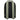 Rains Book Daypack - Rucksack 15" 40 cm (drift) - Markenkoffer
