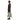 Rains Book Daypack - Rucksack 15" 40 cm (drift) - Markenkoffer
