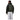 Rains Book Daypack - Rucksack 15" 40 cm (green) - Markenkoffer