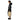 Rains Book Daypack - Rucksack 15" 40 cm (sand) - Markenkoffer