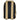 Rains Book Daypack - Rucksack 15" 40 cm (sand) - Markenkoffer
