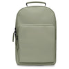 Rains Book Daypack - Mochila L 15" 40 cm (color: drift)